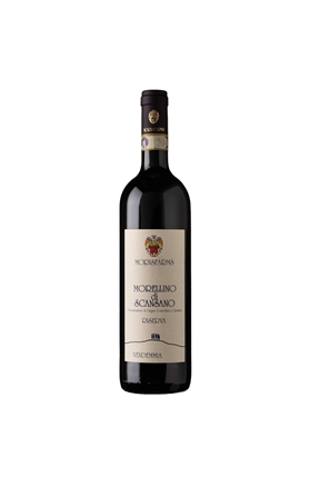 MorellinoScansanoRiservaMorisFarms