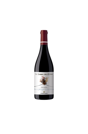 NerelloMascaleseSabbieEtnaRossoFirriato