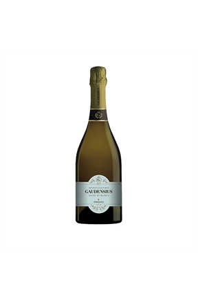 BrutCarricanteBlancBlancsGaudensiusEtnaFirriato