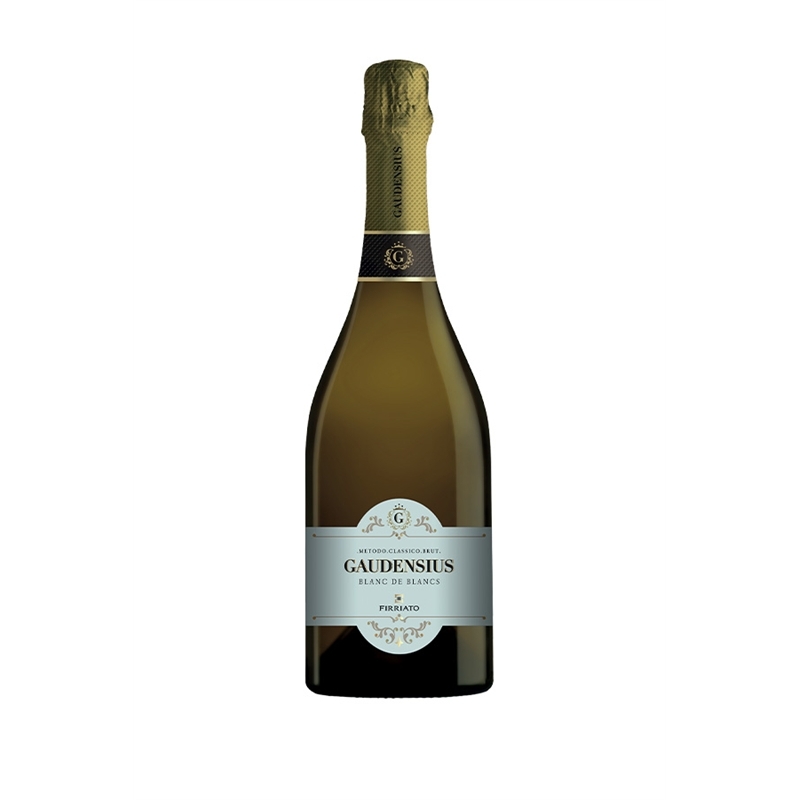 BrutCarricanteBlancBlancsGaudensiusEtnaFirriato