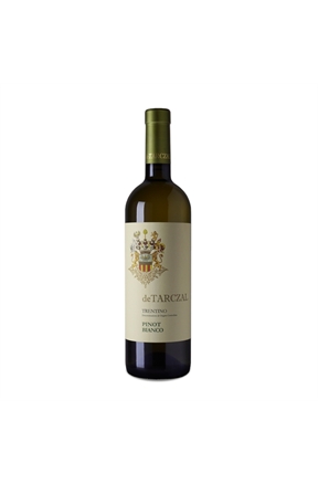 PinotBiancoDeTarczal