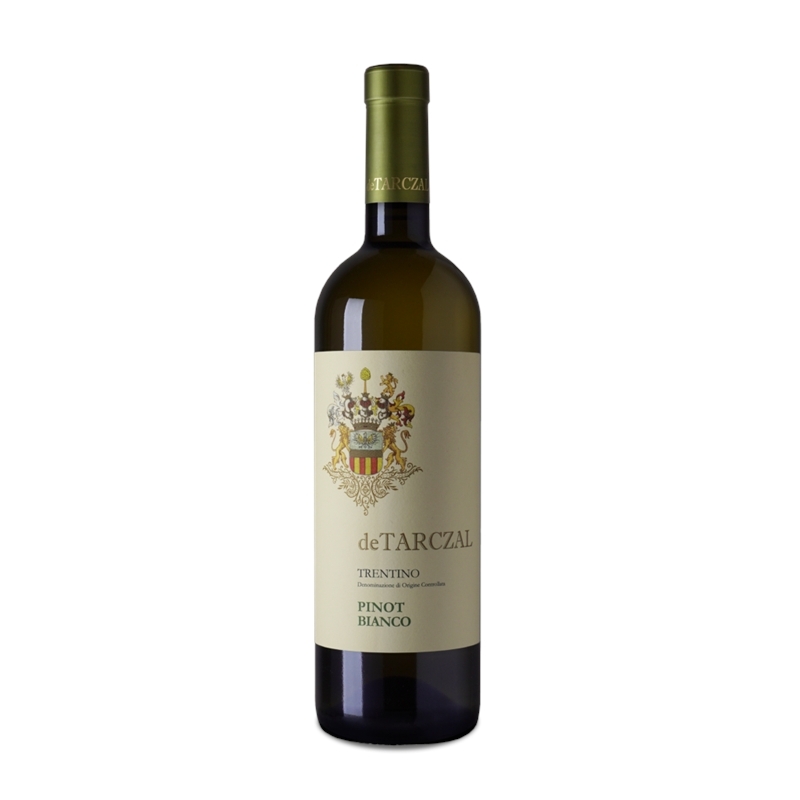 PinotBiancoDeTarczal