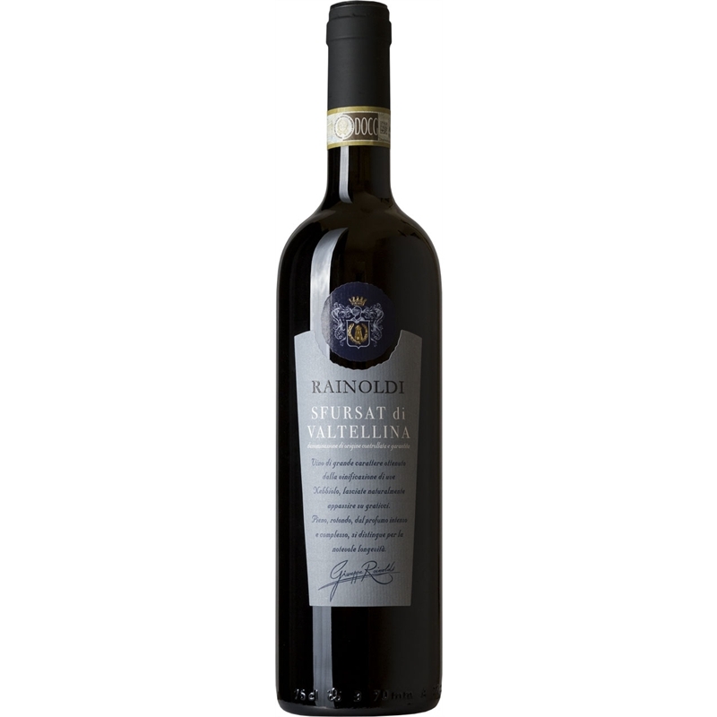 SfursatValtellinaRainoldi