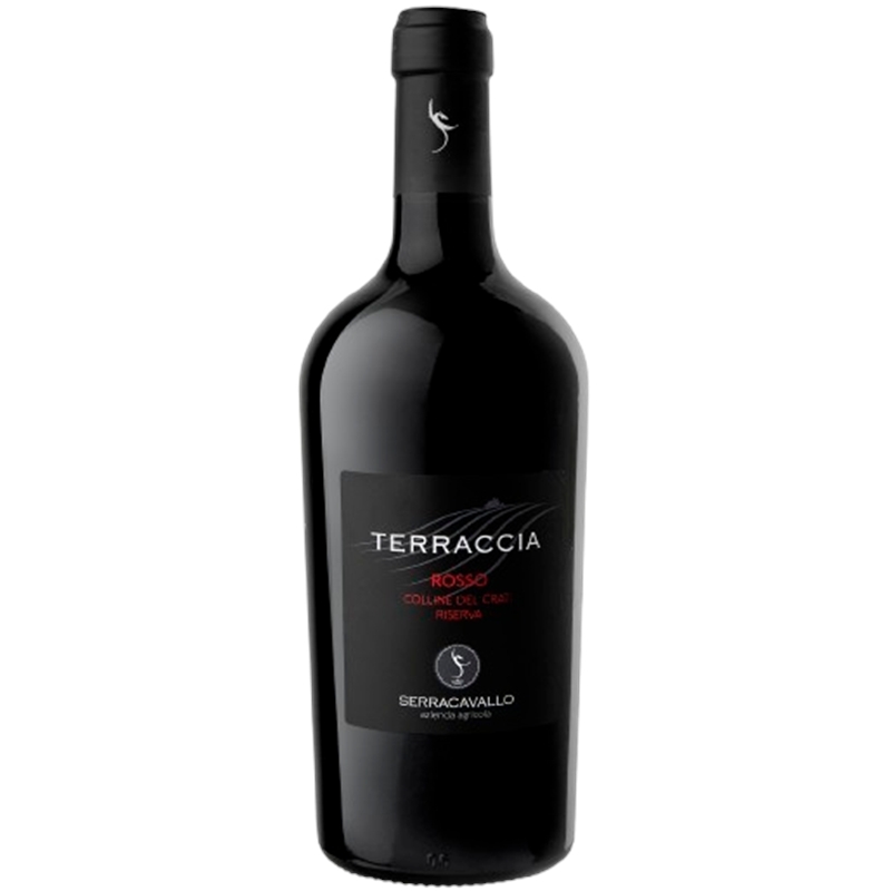 TerracciaTerreCosenzaSerracavallo