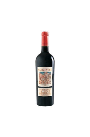 SangioveseDiMajoNorante