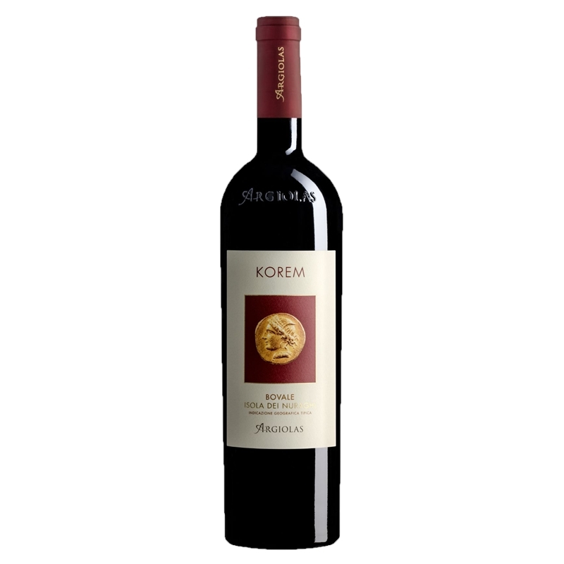 BovaleKoremArgiolas