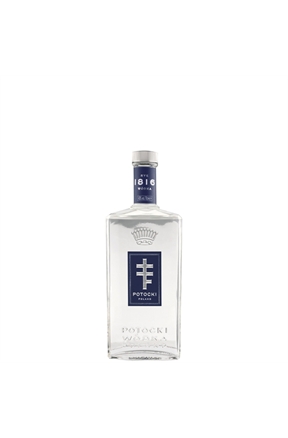 VodkaPotocki