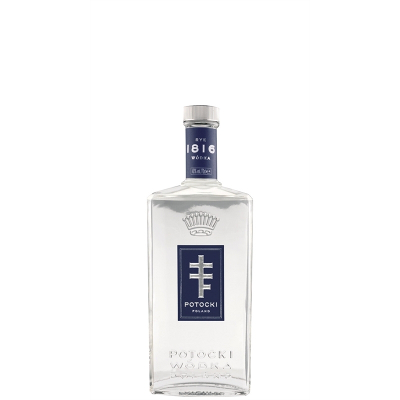 VodkaPotocki