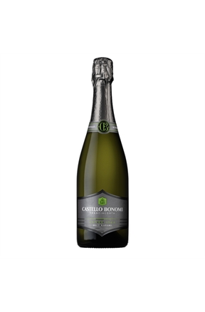 BrutNatureCuvee1564MillesimatoCastelloBonomi