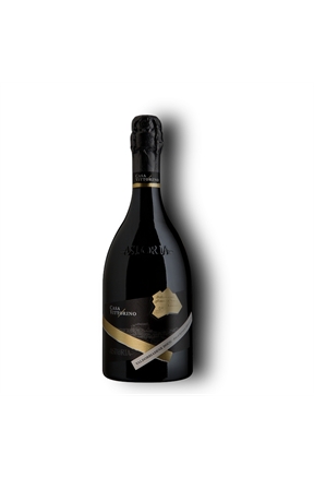 BrutProseccoValdobbiadeneCasaVittorinoAstoria