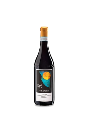 FreisaLangheKyeGDVajra