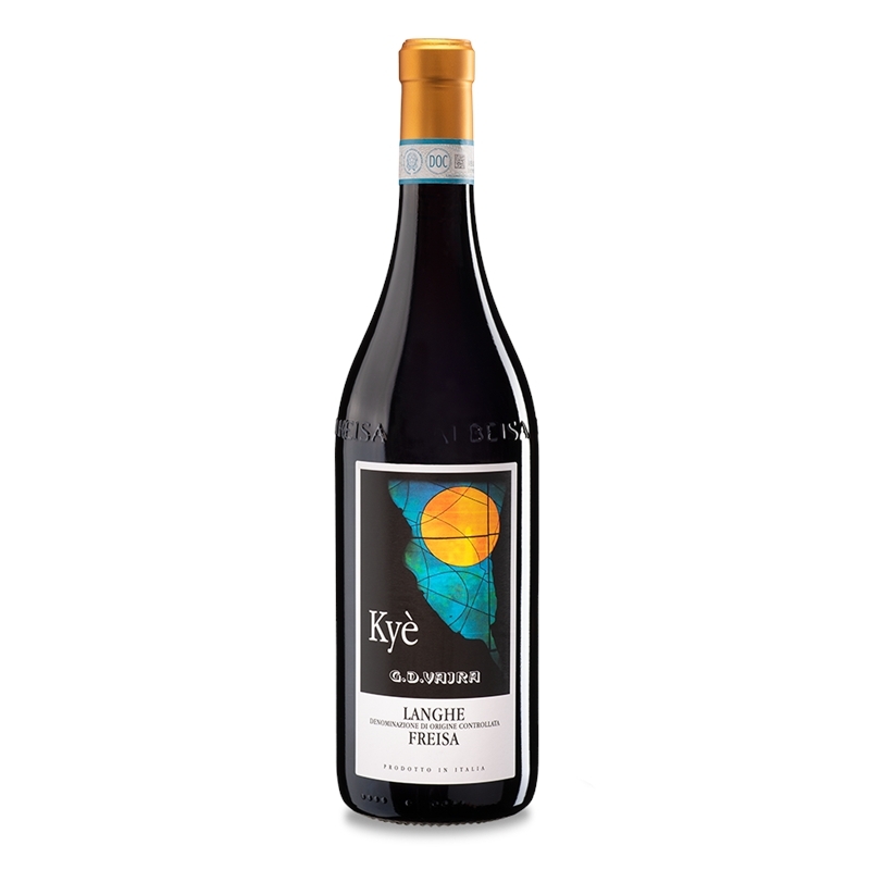 FreisaLangheKyeGDVajra