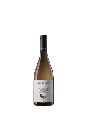 PinotBiancoPlatt&RieglGirlan