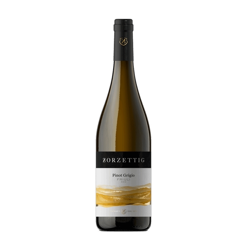 PinotGrigioZorzettig