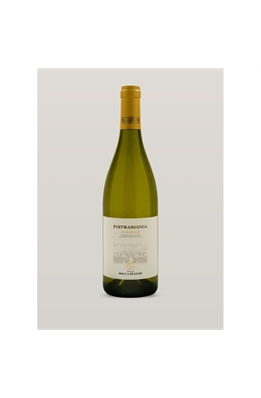ChardonnayPietrabiancaBoccaDiLupo