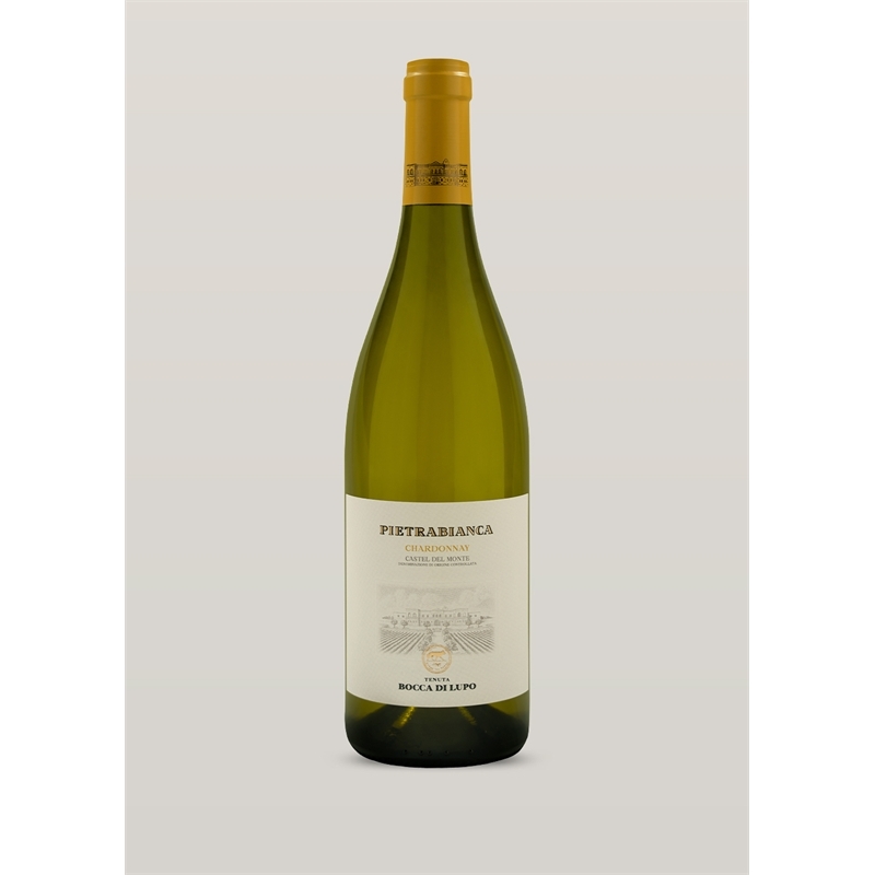 ChardonnayPietrabiancaBoccaDiLupo