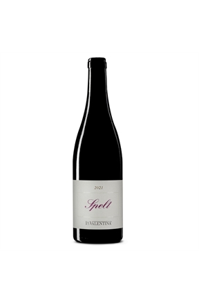 MontepulcianoAbruzzoSpeltLaValentina