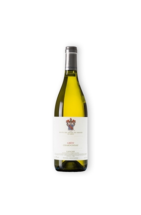 ChardonnayLangheGresy