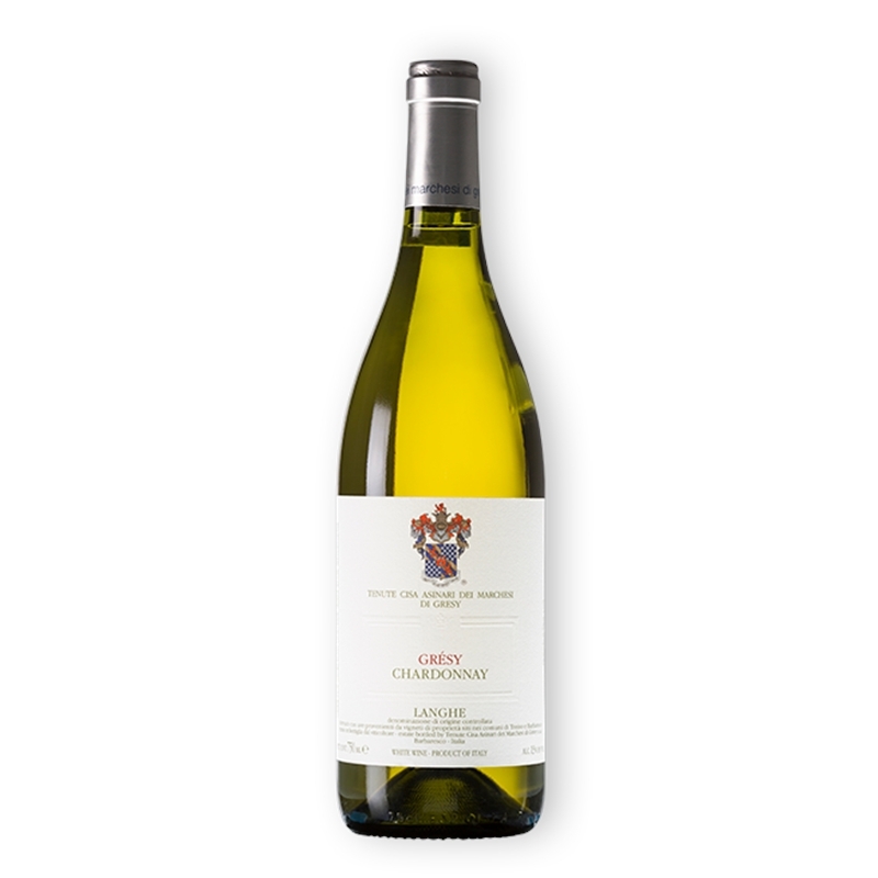 ChardonnayLangheGresy