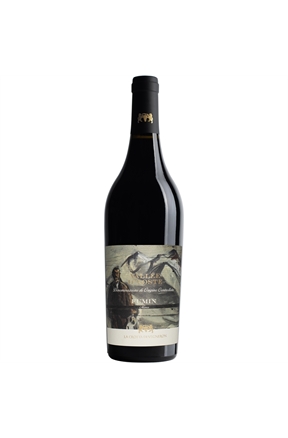 FuminMinesCrottaVegneron