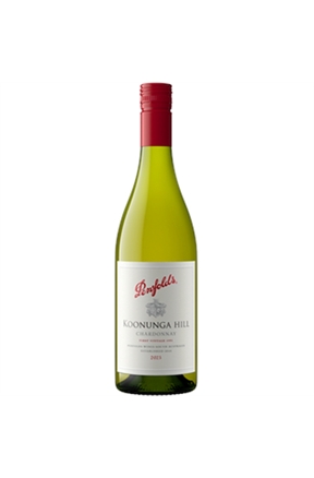 ChardonnayKoonungaHillPenfolds