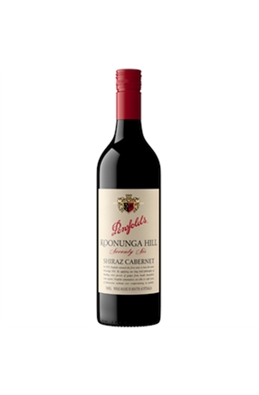 ShirazCabernetSeventySixKoonungaHillPenfolds