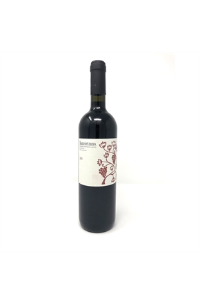 Montevetrano2009