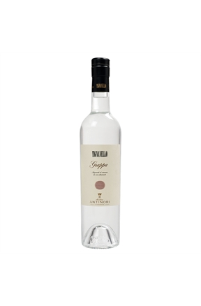 GrappaTignanello