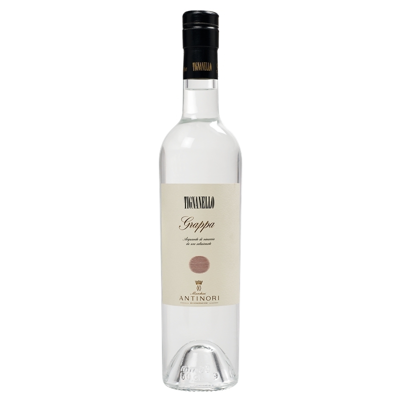 GrappaTignanello