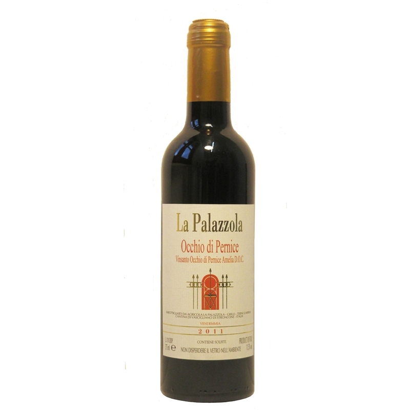 VinsantoOcchioDiPerniceAmeliaLaPalazzola