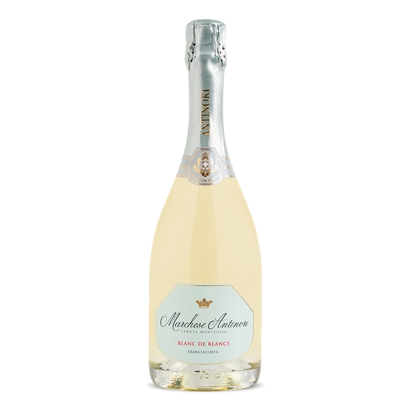 BrutBlancDeBlancsTenutaMontenisa