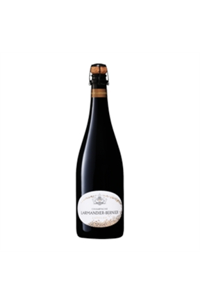 ExtraBrutBlancDeBlancsLatitudeLarmandierBernier