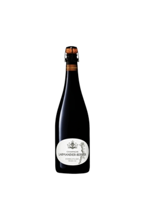 ExtraBrutBlancDeBlancsLongitudePremierCruLarmandierBernier