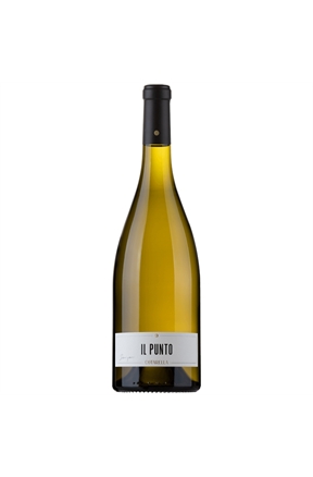 SauvignonIlPuntoCotarella