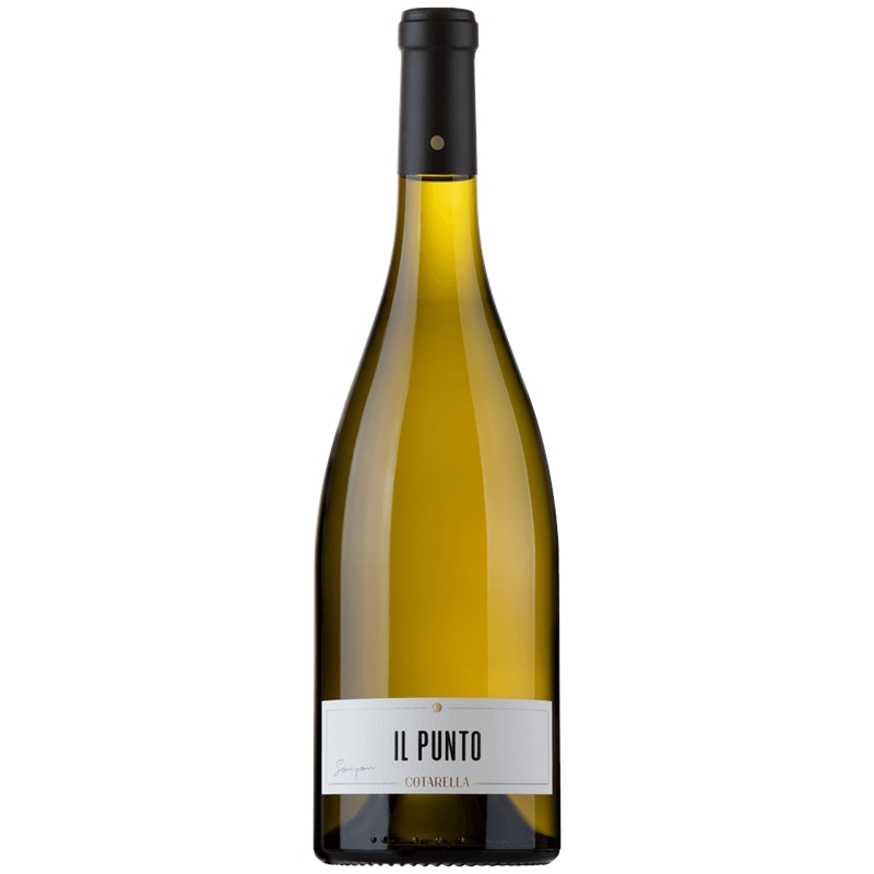 SauvignonIlPuntoCotarella