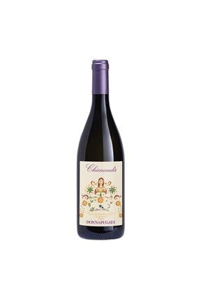 ChardonnayChiarandaContessaEntellinaDonnafugata