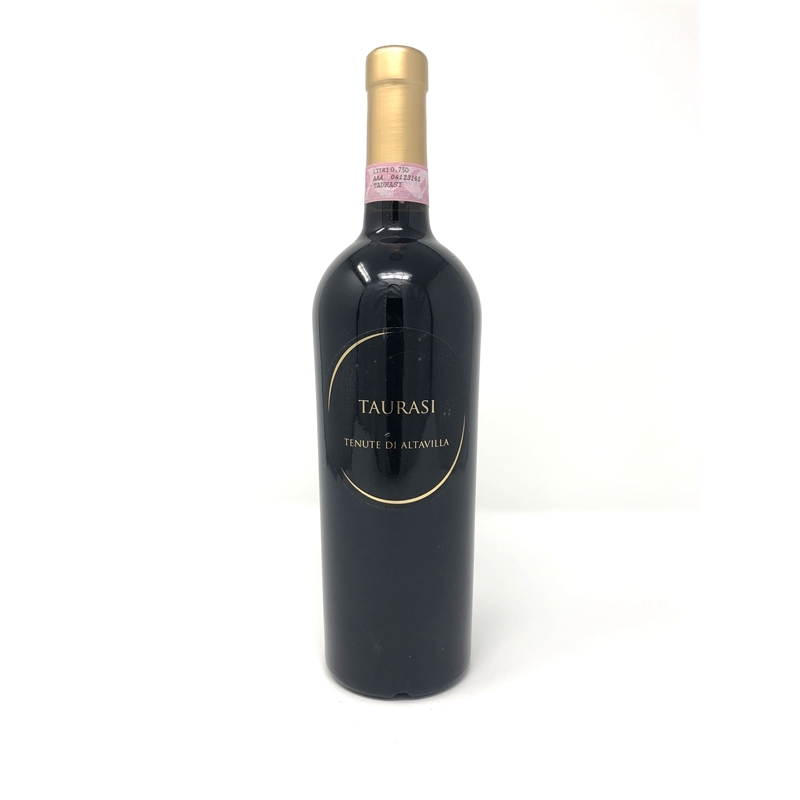 VillaMatildeTaurasiTenuteAltavilla