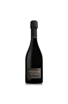 ExtraBrutFarfallaCollection13Ballabio