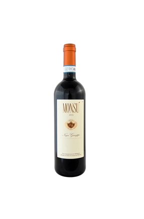 NebbioloMonsuLangheGiuseppeNegro