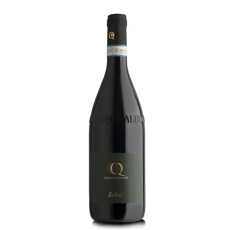 NebbioloEclissiAlbugnanoSuperioreCascinaQuarino