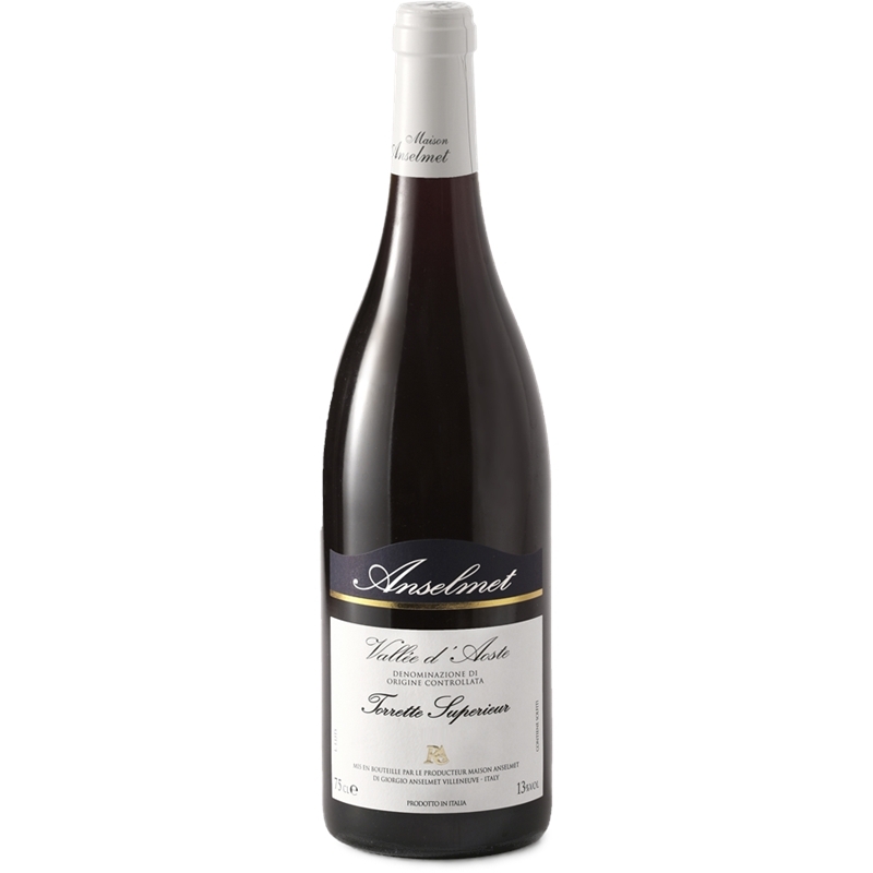 TorretteSuperieurEleveFutCheneAnselmet