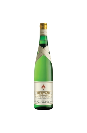 SoaveClassicoBertani