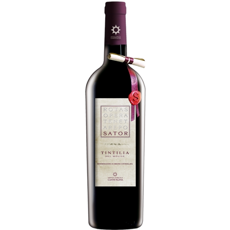 TintiliaSatorCianfagna