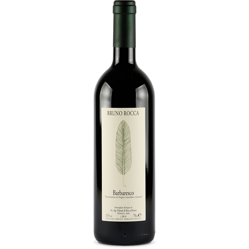BarbarescoBrunoRocca