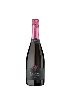 BrutRoseFranciacortaLantieriDeParatico