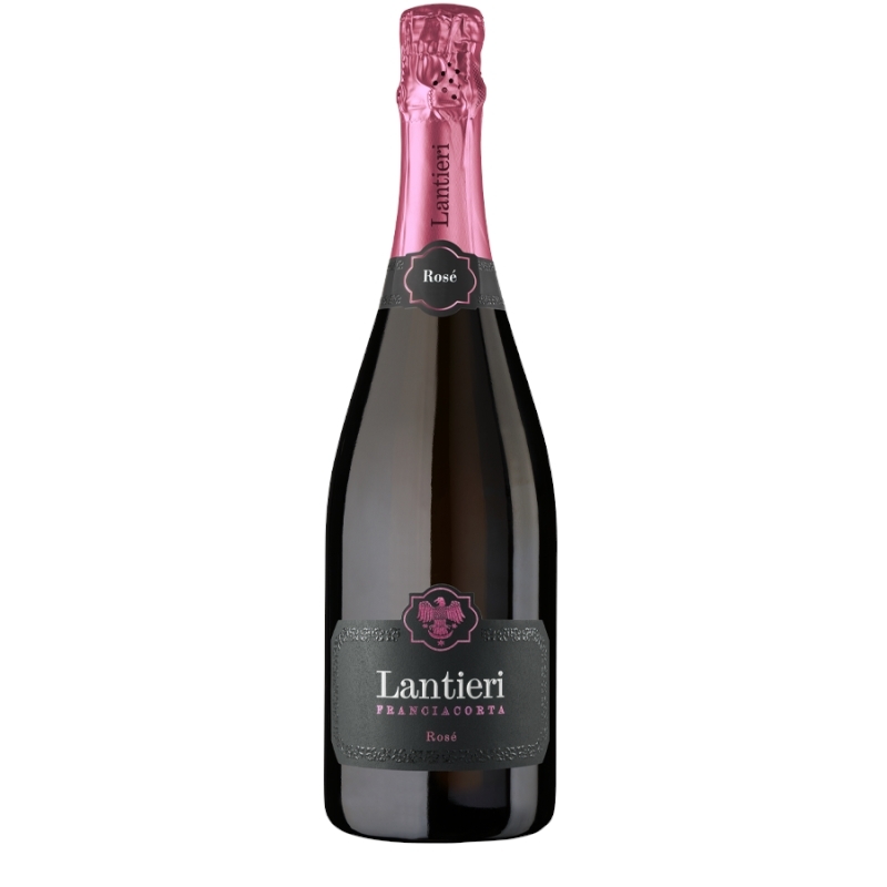 BrutRoseFranciacortaLantieriDeParatico