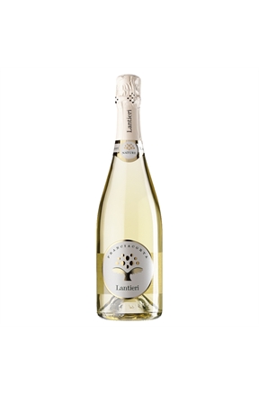 DosaggioZeroNatureFranciacortaLantieriDeParatico