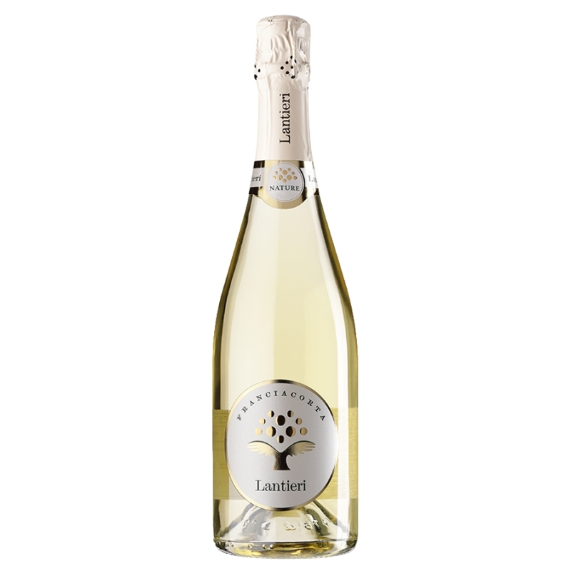 DosaggioZeroNatureFranciacortaLantieriDeParatico
