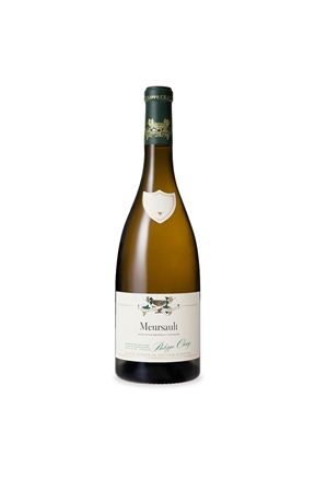 MeursaultPhilleChavy