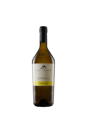 ChardonnaySanctValentinCantinaSanMicheleAppiano